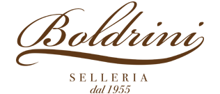 Boldrini logo